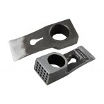 Χωρίς τίτsadasdasdasdsadλο